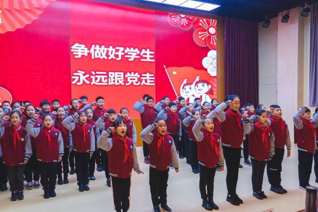 刺激战场